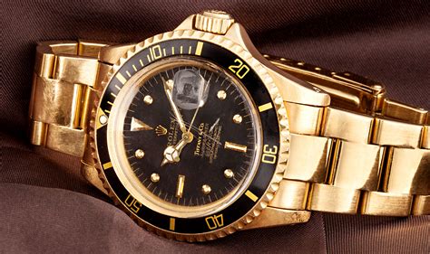 rolex quanto custa|relojes Rolex y precios.